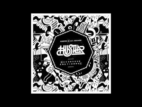 10. Hustla - Torture