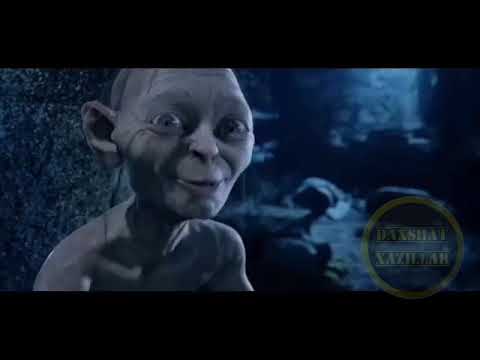 Topchi men kimman😂 | Nasafiy - Bagira