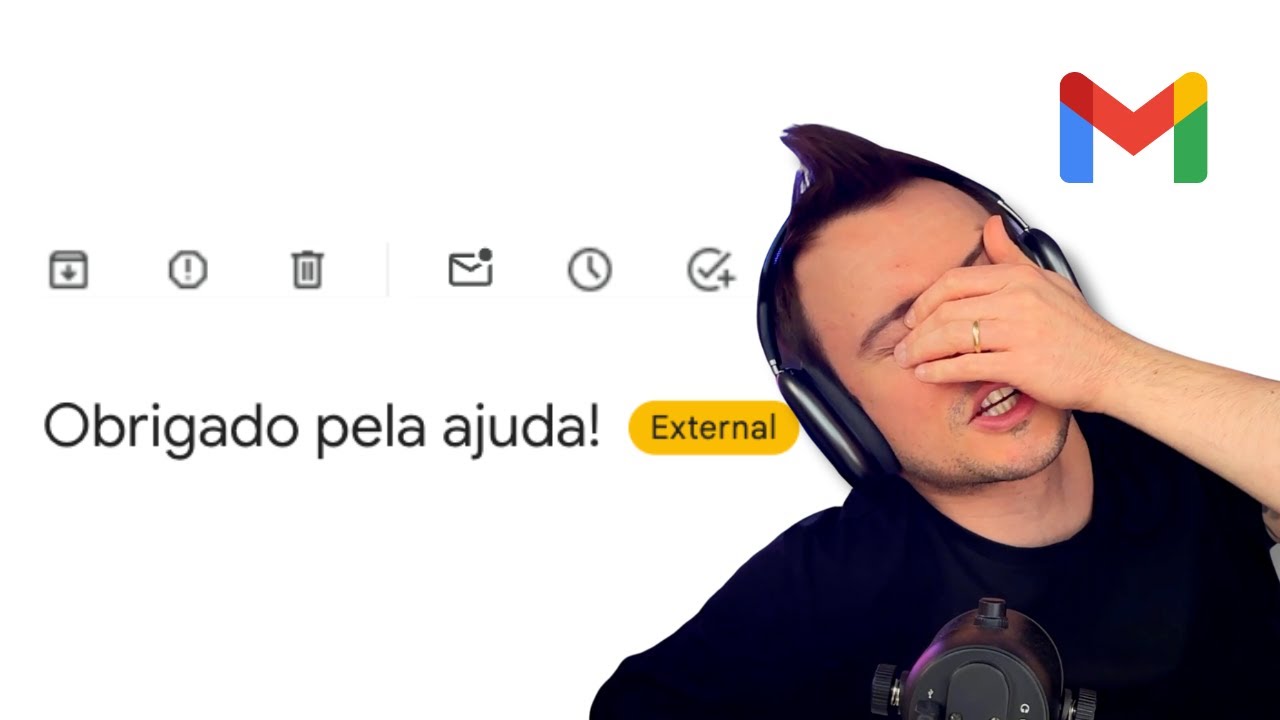 3 anos tendo o CV rejeitado (Revisando Currículo de DEV)