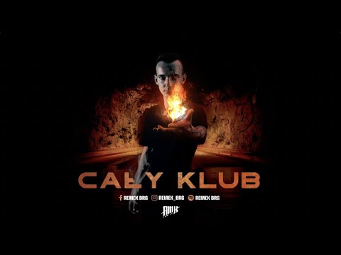Remek - Cały Klub