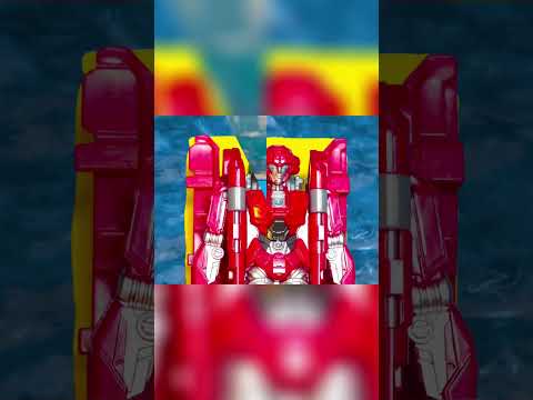 Energon Pool | Transformers One: New Adventures | Hasbro Pulse