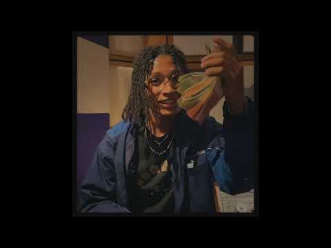 Miron'h & A'G - Conectado(Visual)