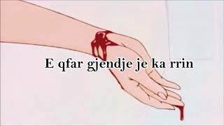 Shaban Doberdolani - Gabova