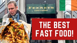 I Review LONDON'S BEST SPICEBAG!