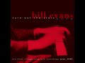 Bill Evans Trio - Turn Out the Stars: The Final Village Vanguard Recordings, June 1980