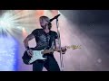 Keith Urban Cop Car Live At The Great Allentown Fair