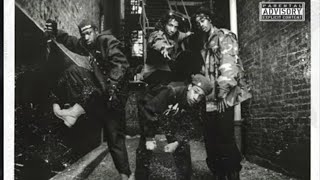 Tonight is a special night 🌙  gravediggaz