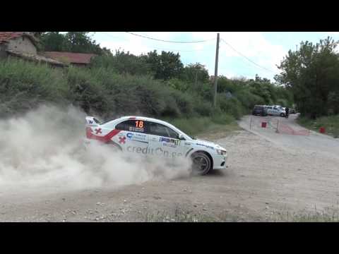 sandro lomadze mevlud meladze