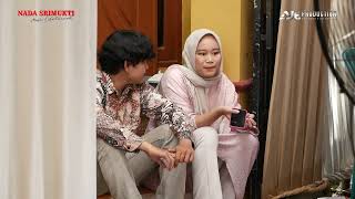 Download lagu KEMBANG GADUNG - NADA SRIMUKTI | DESA JATIPAMOR, 08 NOVEMBER 2025 mp3