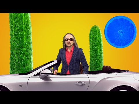 ТАРАС - ХТОСЬ