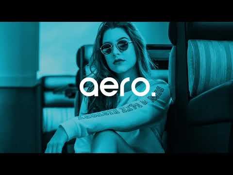 Kid Ink ft. Chris Brown - Show Me (Trafoier Remix)