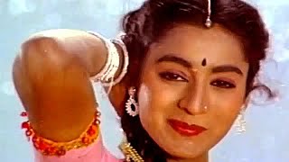 E Pahad Se Paare.....ଏ ପାହାଡ ସେ ପାରେ.....