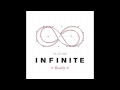 [DOWNLOAD/LYRICS] INFINITE - 03. Moonlight ...