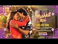 Mushkil Hai Vicky Vidya Ka Woh Wala Video Rajkummar Rao Triptii Sachin Jigar Vishal M Hansika