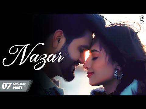 Nazar — watch video