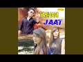 Tashani Jaat