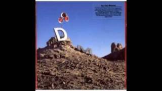 &quot;Shake the Disease&quot; Hooverphonic covers Depeche Mode