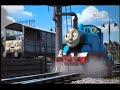 PBS Kids Series 19 Promo Thomas And Friends
