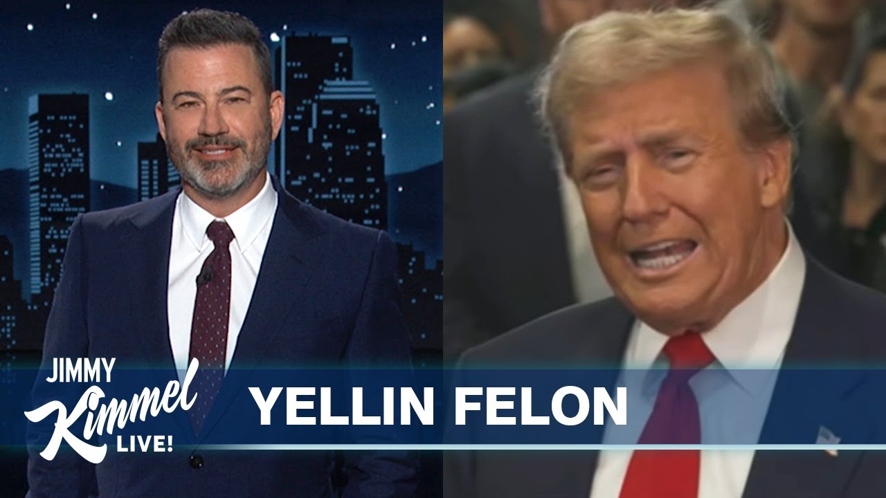 Trump Lies & Whines After Disastrous Debate, Swift for Kamala & Do Pro-Lifers Know the Female Body?