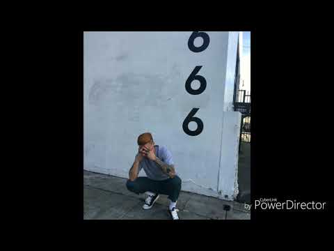 Drippin so pretty - where were you