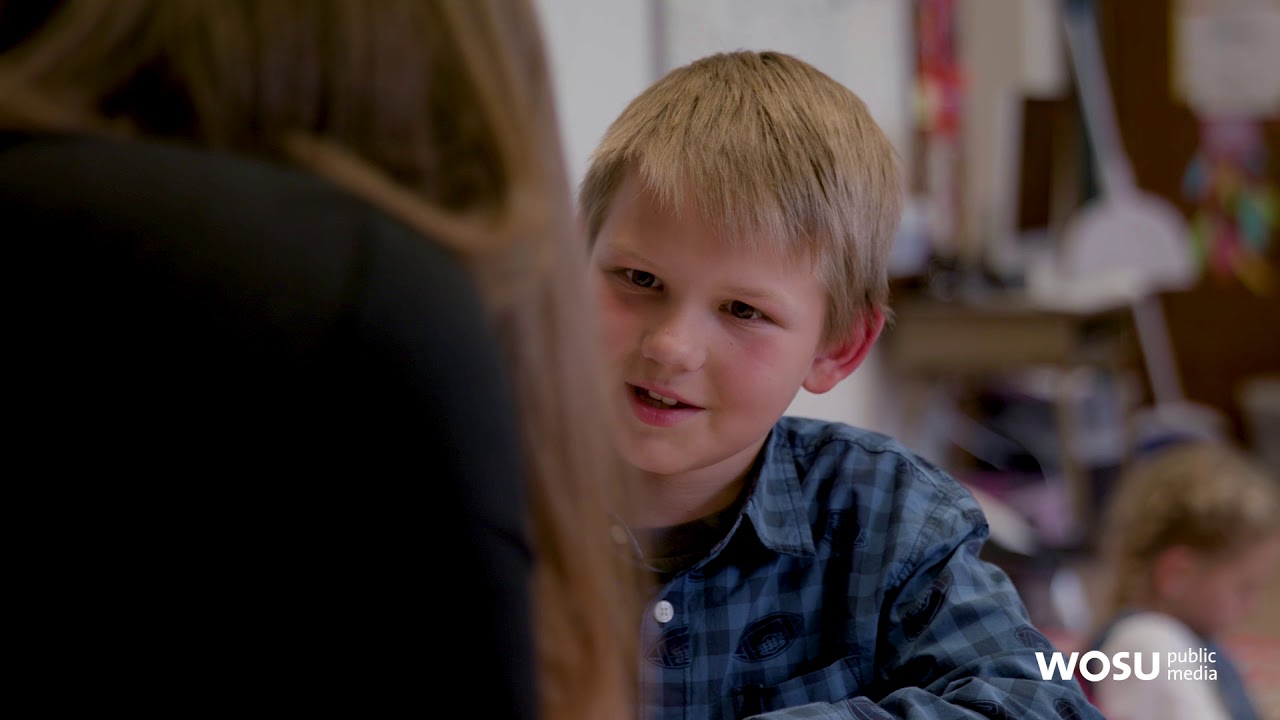 Data-Driven:  Reading Groups