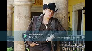 Valentin Elizalde IA  -   Te Amo