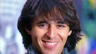 Jean-Jacques Goldman - Pas Toi (1985)