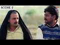 Gangs Of Wasseypur Part 1 Scene 5 Gangs Of वासेपुर Manoj Bajpayee Viacom18 Studios