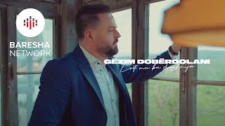 Gëzim Dobërdolani - Lot Mu Ba Dashnija