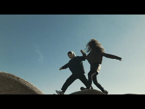 Alya Dey - взрослая жизнь СНИППЕТ