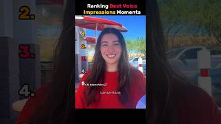 DON&#39;T CHECK THE SOUND 😭😭