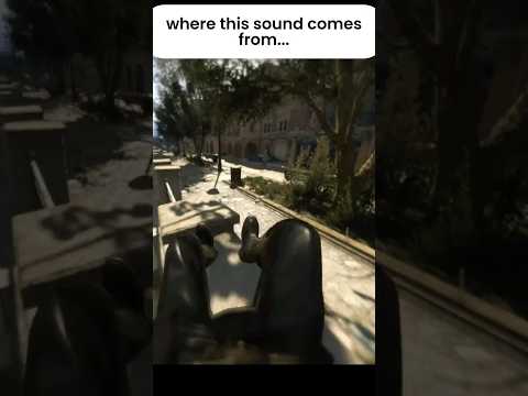 Indian Music in Dying Light #dyinglight #quest #story