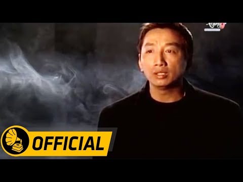 Thể hiện bởi Trường Vũ