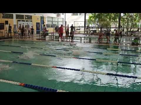 Emily Campioni - 25 Fly - 02.06.2024