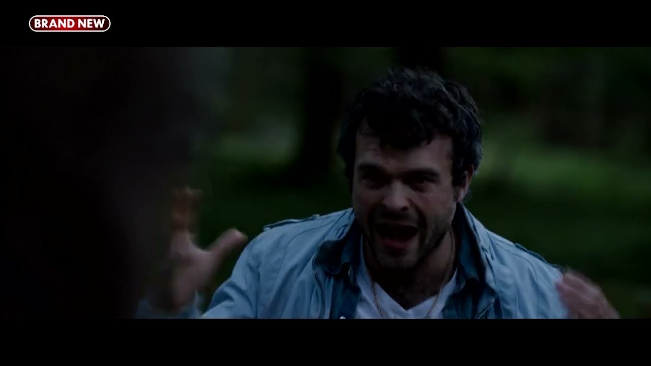 EMOVIES EXTRA COCAIN BEAR TOPICAL 2026