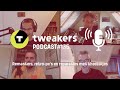 Tweakers Podcast #135 - Remasters, retro-pc's en reparaties met theezakjes