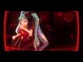 【Dari】 Splatter Party 【HAPPY HALLOWEEN】 