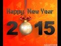 Boney M - Auld Lang Syne