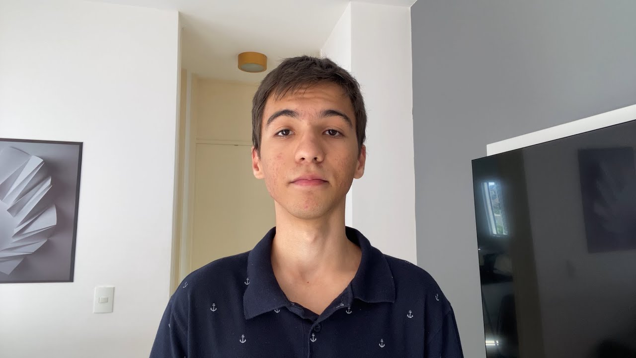 Deus precisa que você foque.