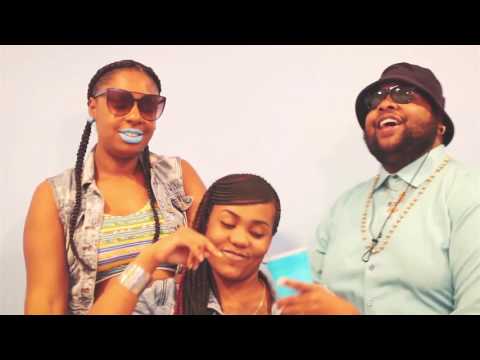 Relaxx Tho Lady Locs