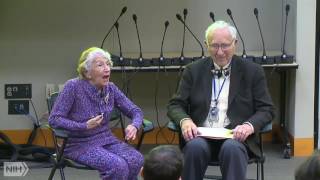 Demystifying Medicine 2017: Mitochondria, Aging, and Chronic Disease