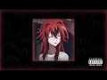 Young Nudy EA Ft 21 Savage 1 HOUR LOOP