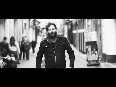 BöKKERS - VOSSENJACHT