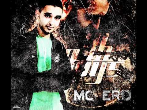 Mc.Ero & Mc.Rex & Svd - Unsere Welt