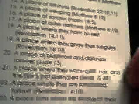 Re: Madonna on David Letterman 01.11.2007 Part 2