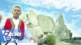 Fran Piniqi - Dukagjin Kjosh Gjithmonë