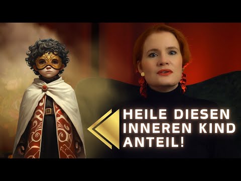 Selbstsabotage: Was dich wirklich zurückhält und wie du es überwindest