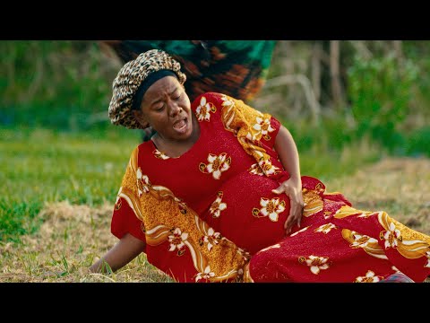 UTAKWENDA - Called To Serve Ministries_Official Music Video_2024