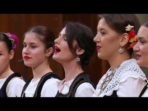 2024. Свечани концерт поводом прославе Дана музичке школе МОКРАЊАЦ