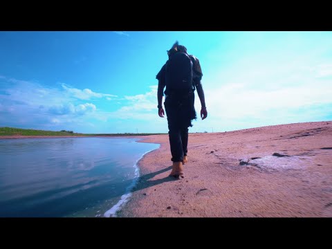 Uri Wangu - Styles Melik (Official Music Video)